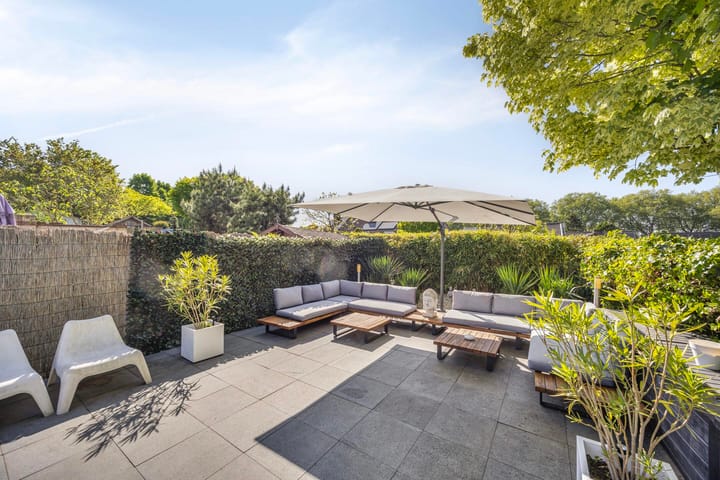 Foto 39 van Dorpstraat 46