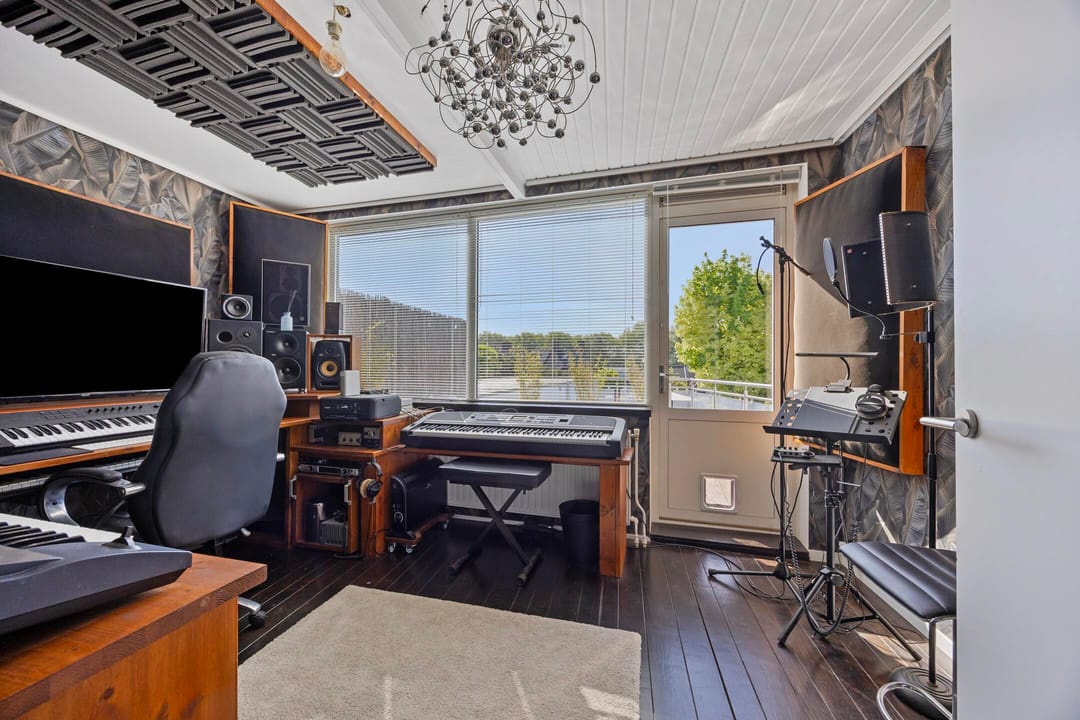 Foto 28 van Dorpstraat 46