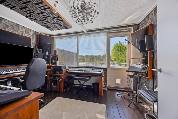 Foto 28 van Dorpstraat 46