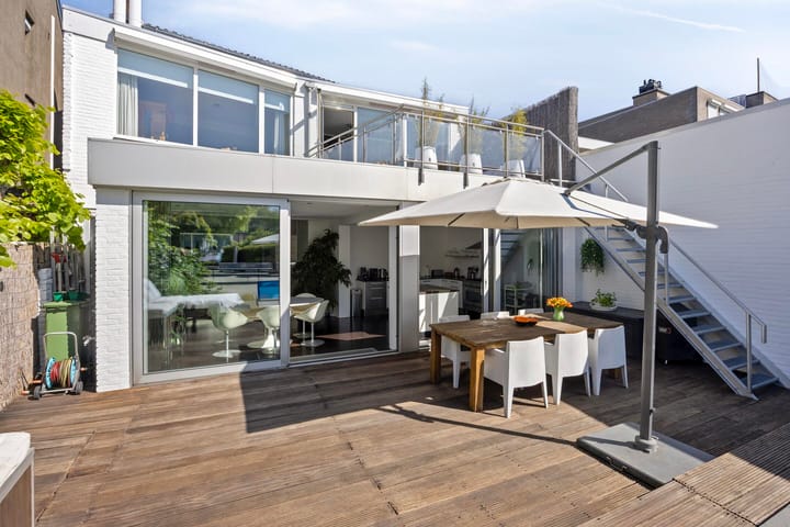 Foto 36 van Dorpstraat 46