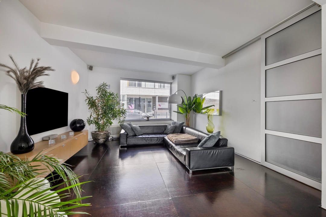 Foto 13 van Dorpstraat 46