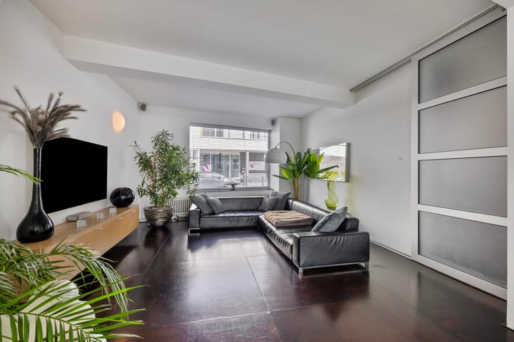 Foto 13 van Dorpstraat 46