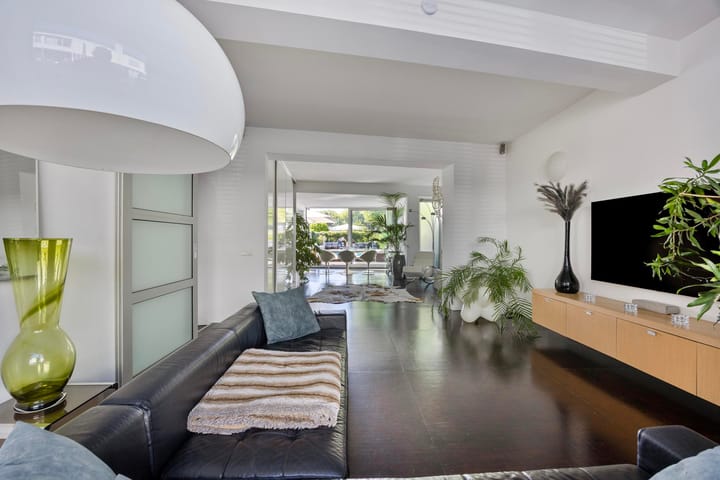 Foto 8 van Dorpstraat 46