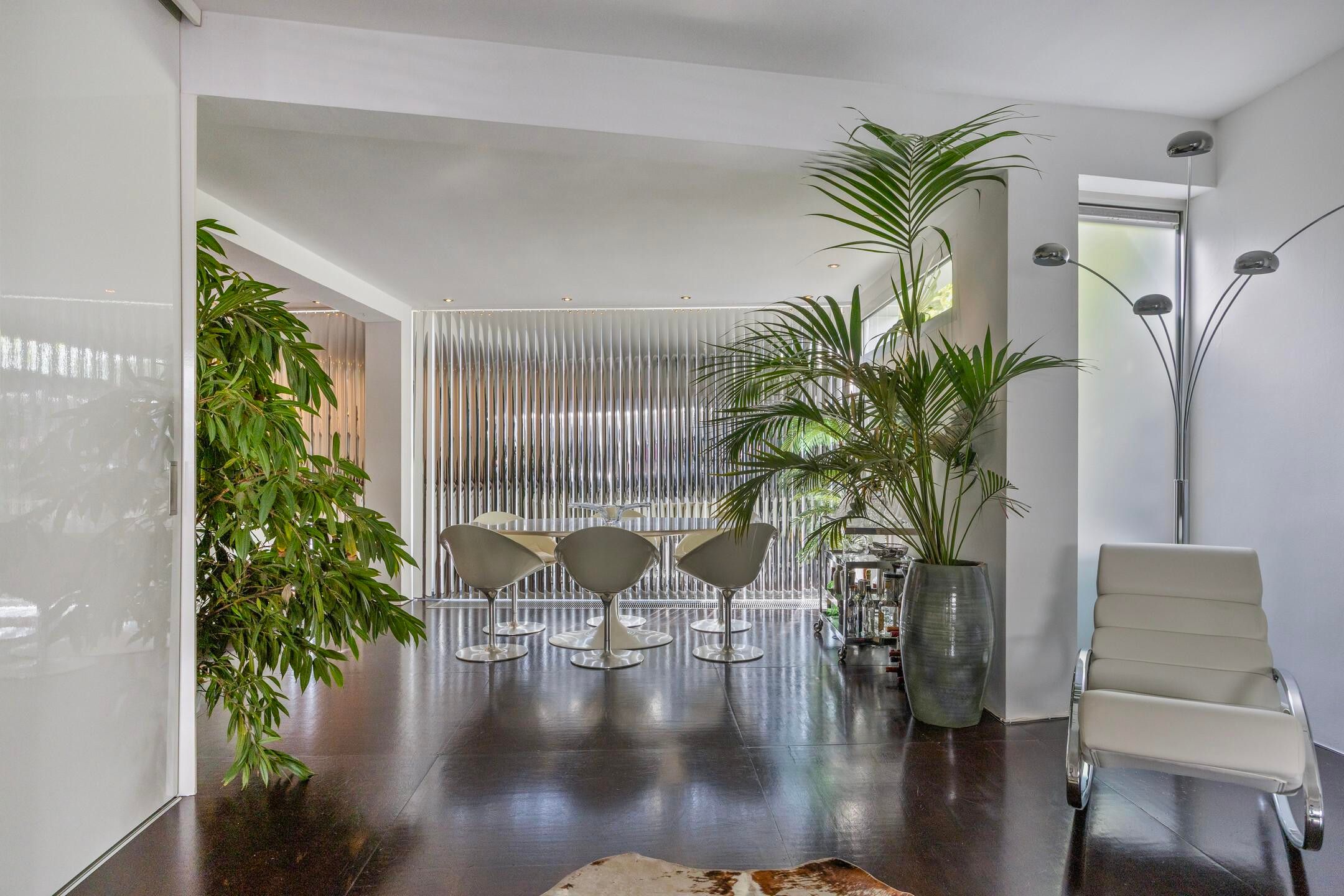 Foto 15 van Dorpstraat 46