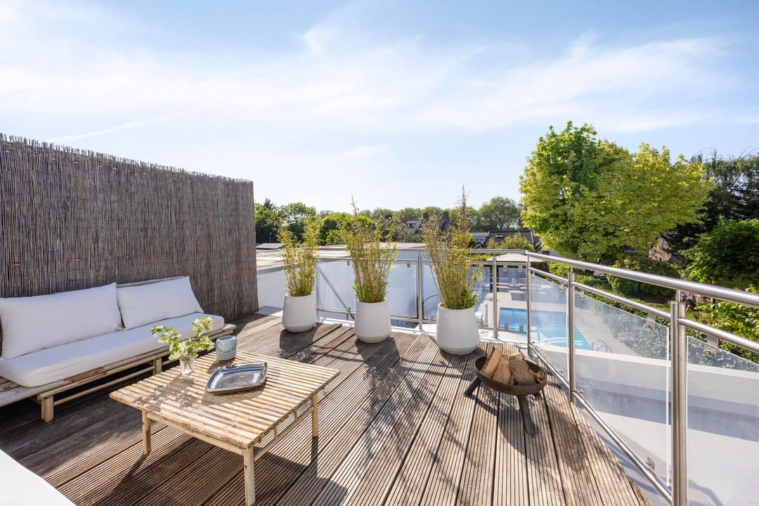 Foto 41 van Dorpstraat 46