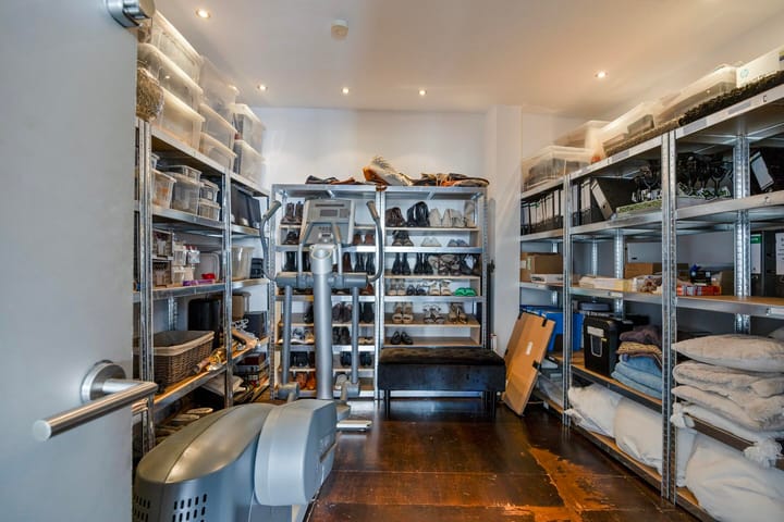 Foto 31 van Dorpstraat 46