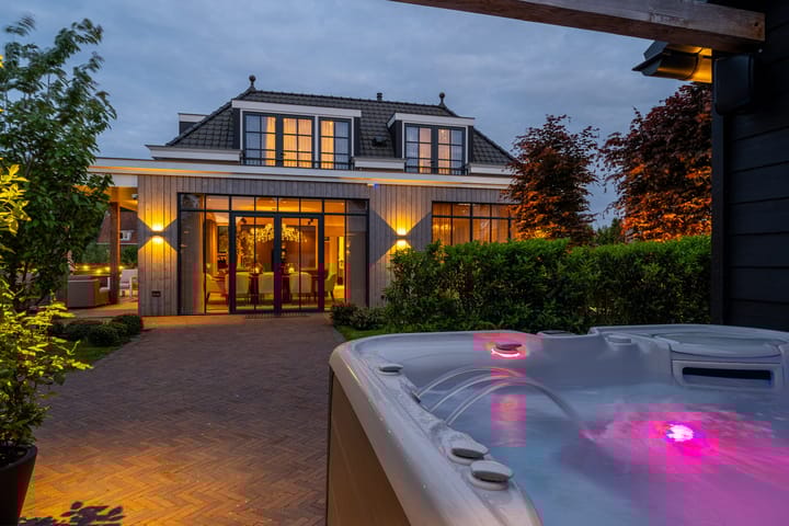 Foto 3 van 's-Gravenweg 145