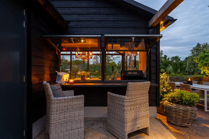 Foto 4 van 's-Gravenweg 145