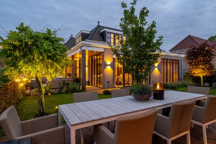 Foto 5 van 's-Gravenweg 145