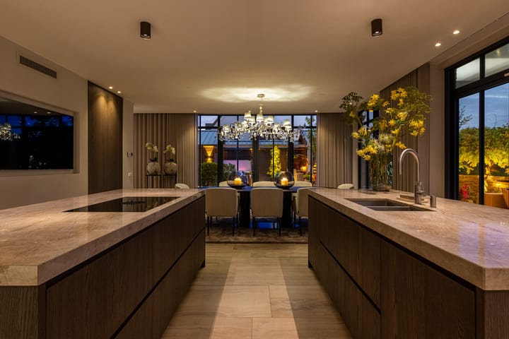 Foto 7 van 's-Gravenweg 145