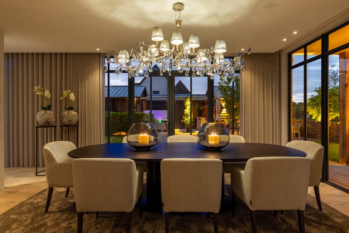 Foto 8 van 's-Gravenweg 145