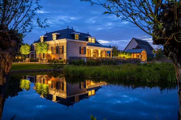 Foto 9 van 's-Gravenweg 145