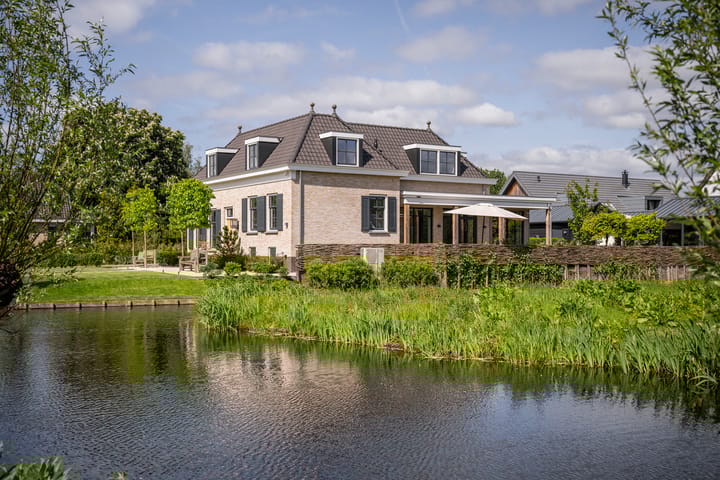 Foto 12 van 's-Gravenweg 145