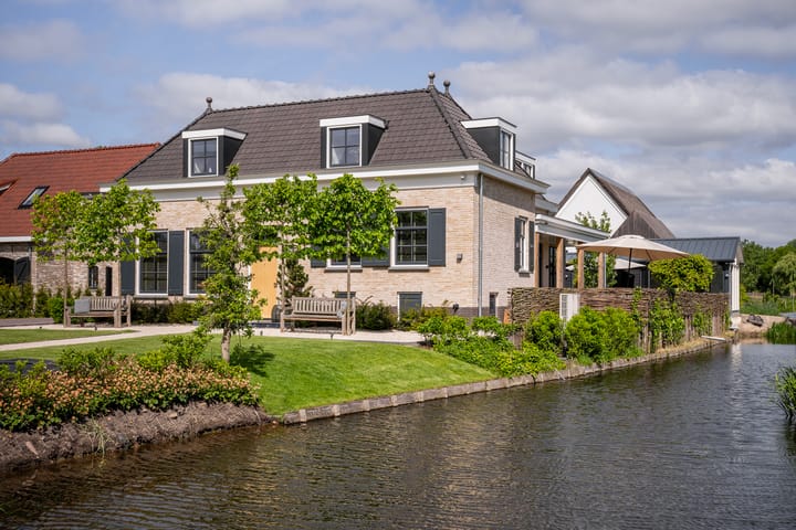 Foto 11 van 's-Gravenweg 145