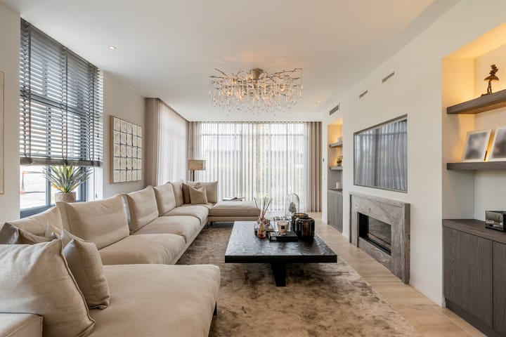 Foto 15 van 's-Gravenweg 145