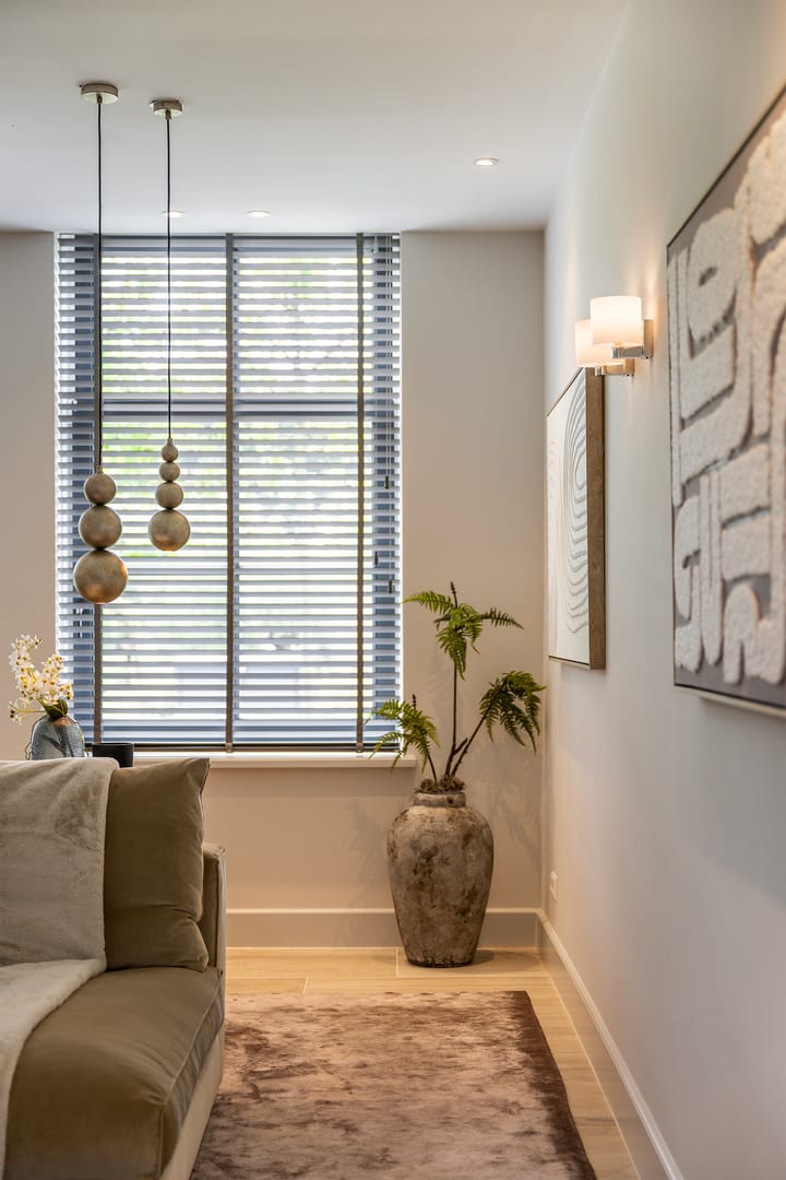 Foto 16 van 's-Gravenweg 145