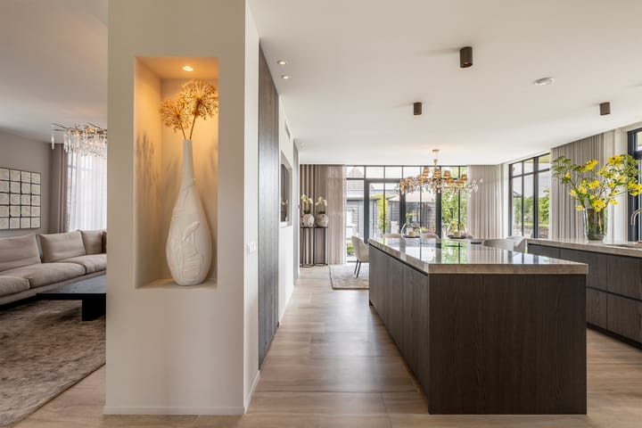 Foto 17 van 's-Gravenweg 145