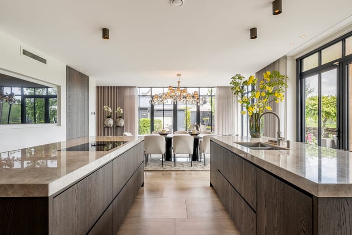 Foto 18 van 's-Gravenweg 145