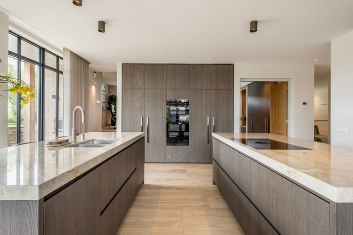 Foto 19 van 's-Gravenweg 145