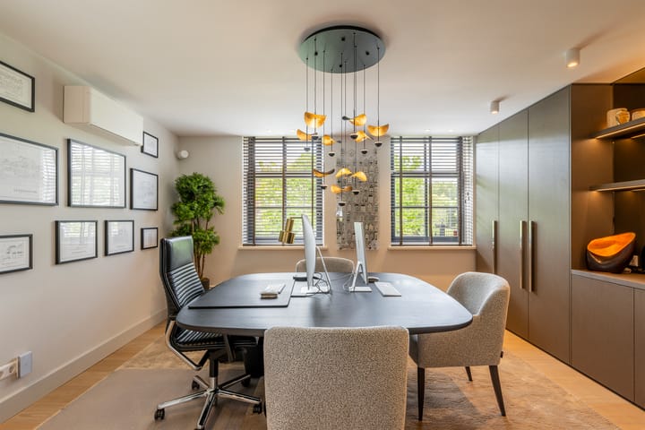 Foto 21 van 's-Gravenweg 145