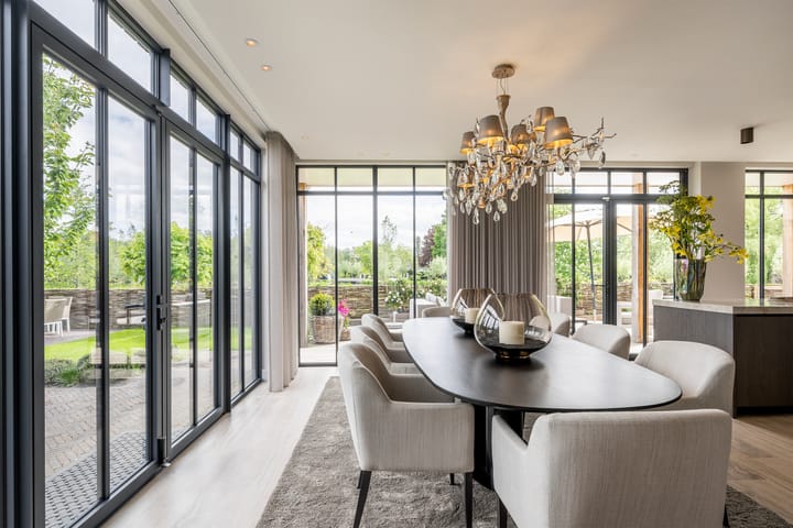 Foto 20 van 's-Gravenweg 145