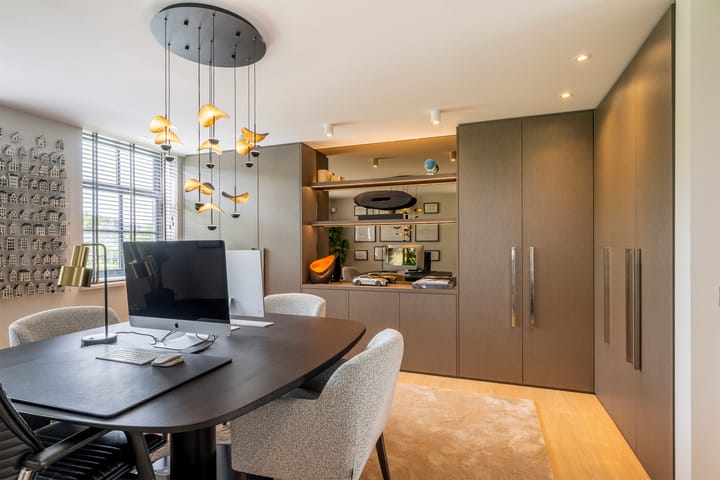 Foto 22 van 's-Gravenweg 145