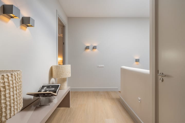 Foto 23 van 's-Gravenweg 145