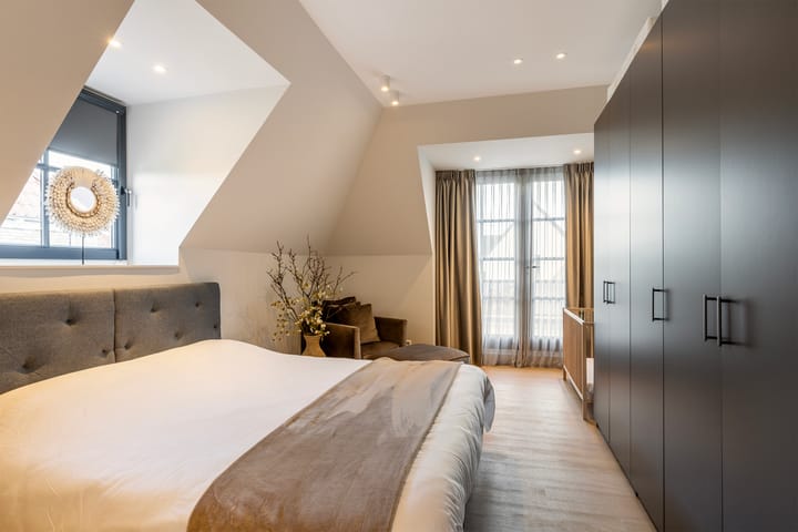 Foto 24 van 's-Gravenweg 145