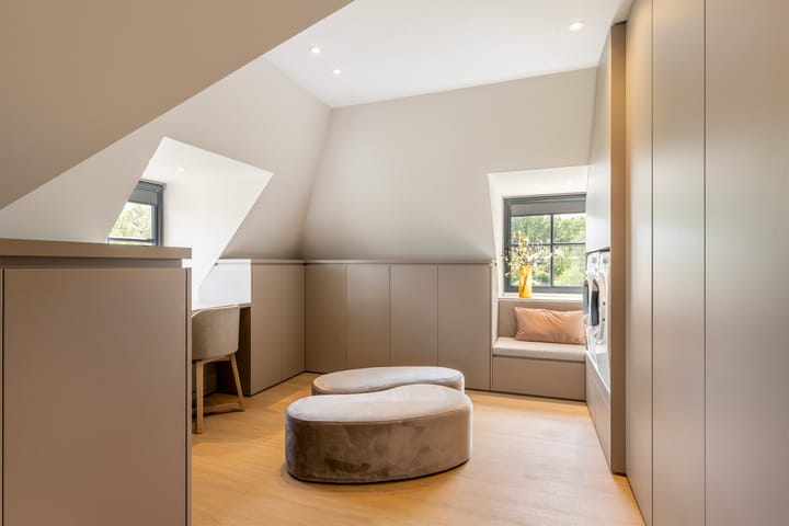 Foto 25 van 's-Gravenweg 145