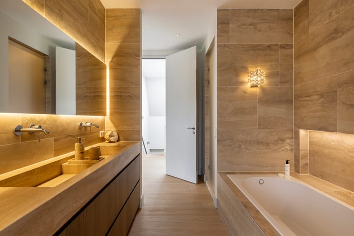 Foto 27 van 's-Gravenweg 145