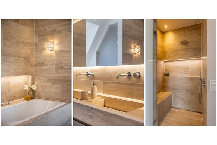 Foto 28 van 's-Gravenweg 145