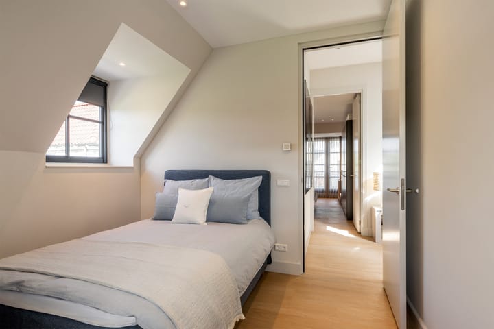 Foto 29 van 's-Gravenweg 145