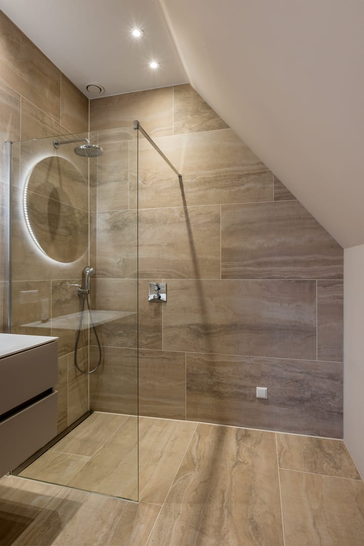 Foto 30 van 's-Gravenweg 145