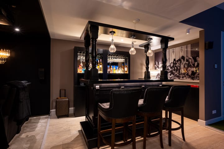 Foto 31 van 's-Gravenweg 145