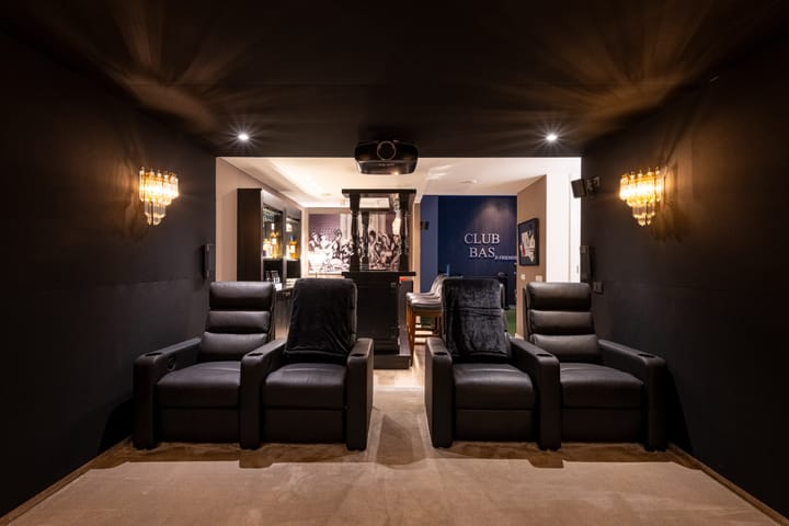 Foto 32 van 's-Gravenweg 145