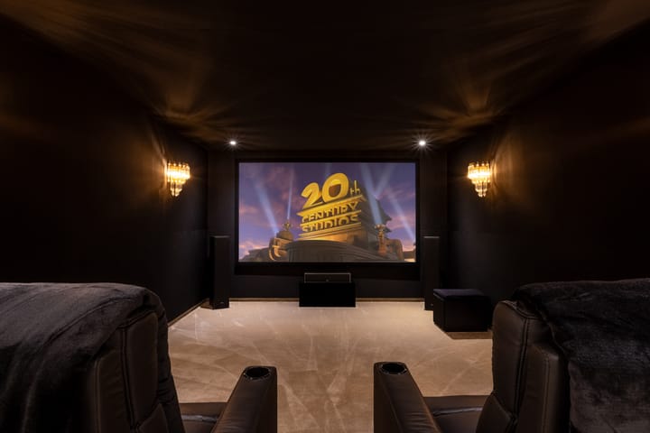 Foto 33 van 's-Gravenweg 145