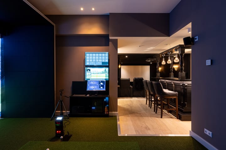 Foto 34 van 's-Gravenweg 145