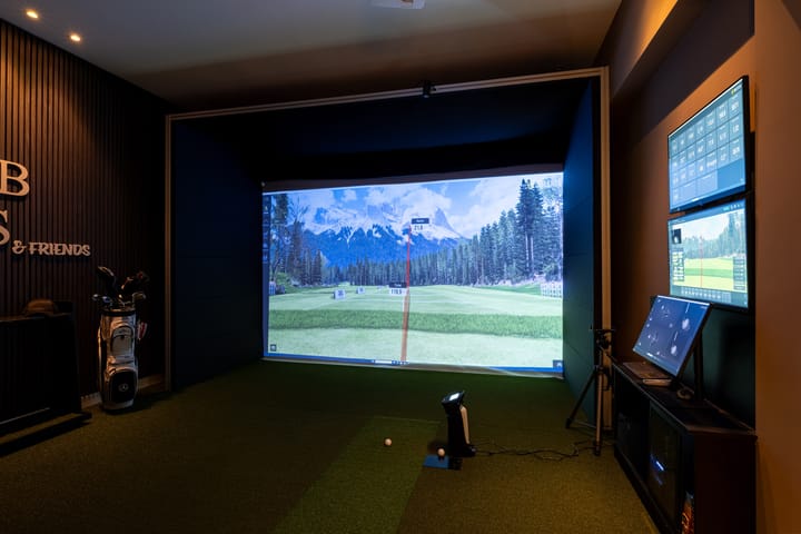 Foto 35 van 's-Gravenweg 145