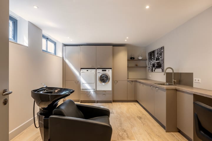 Foto 37 van 's-Gravenweg 145