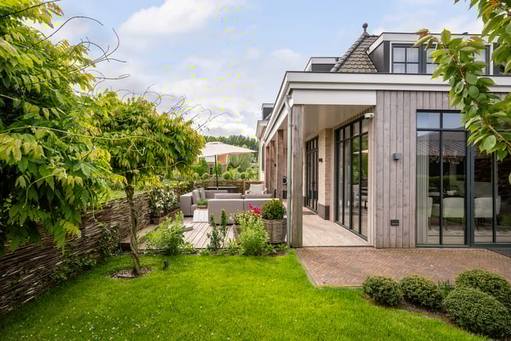 Foto 38 van 's-Gravenweg 145