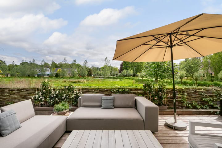 Foto 39 van 's-Gravenweg 145