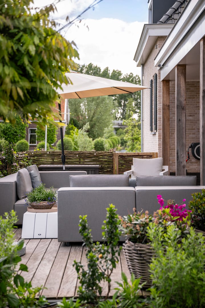 Foto 40 van 's-Gravenweg 145