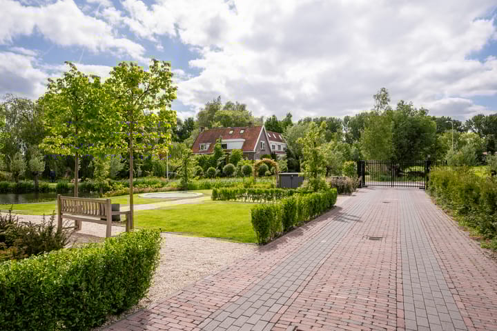 Foto 42 van 's-Gravenweg 145