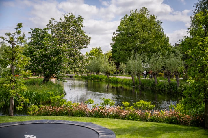 Foto 43 van 's-Gravenweg 145