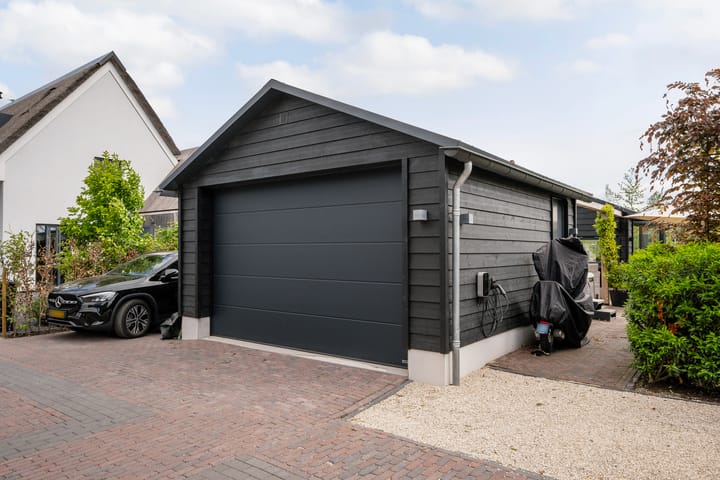 Foto 44 van 's-Gravenweg 145