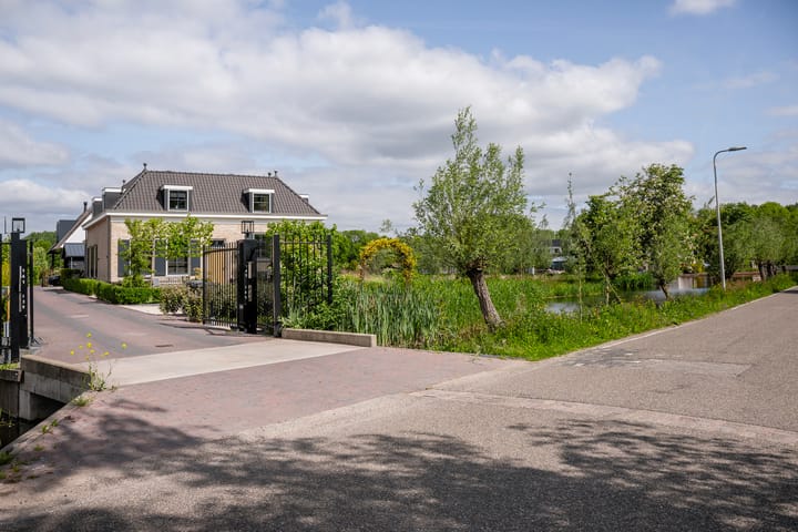 Foto 45 van 's-Gravenweg 145