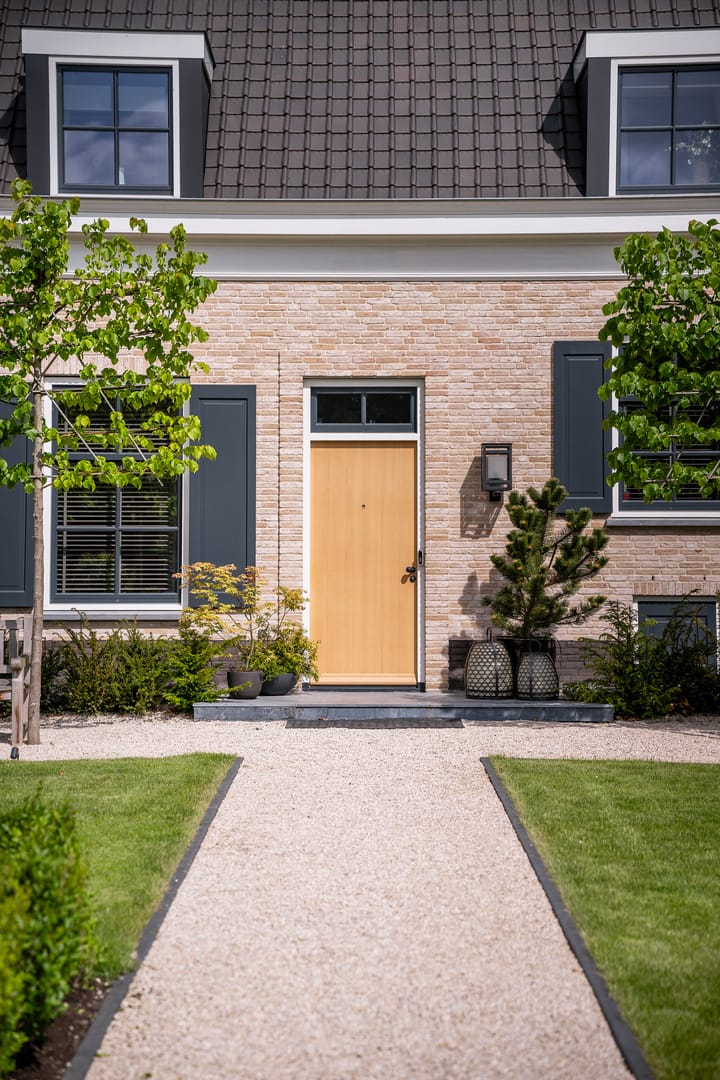 Foto 46 van 's-Gravenweg 145