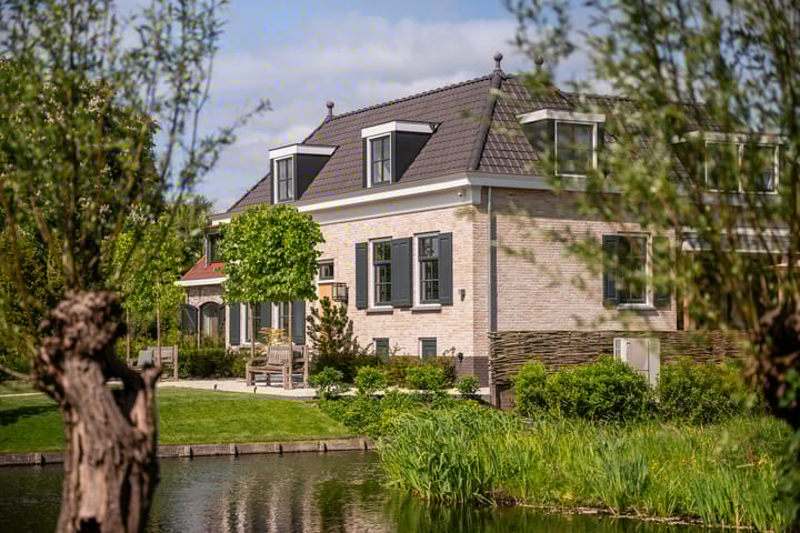 Foto 47 van 's-Gravenweg 145