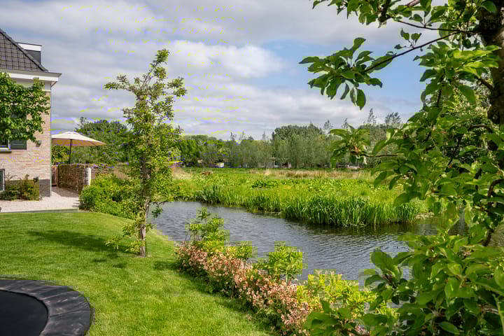 Foto 48 van 's-Gravenweg 145