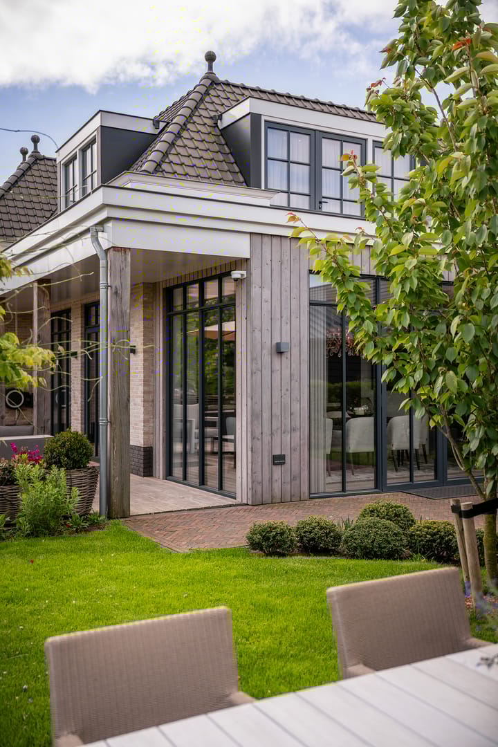 Foto 49 van 's-Gravenweg 145